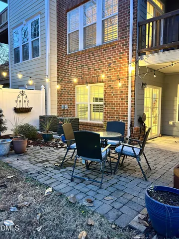 $449,900 | 103 Havelock Court, Apex, NC 27539