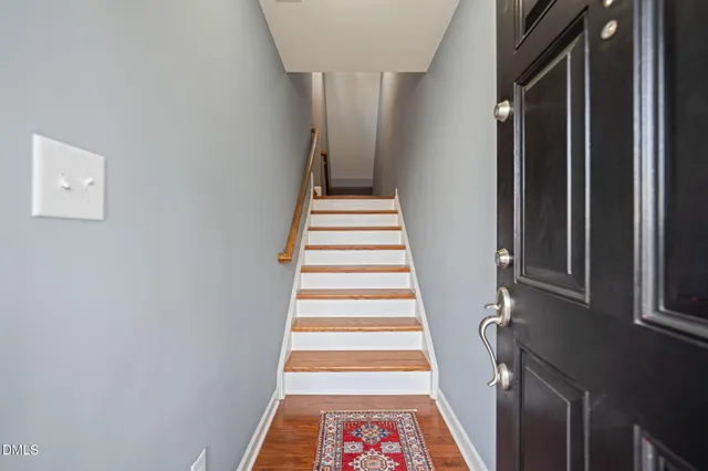 $449,900 | 103 Havelock Court, Apex, NC 27539