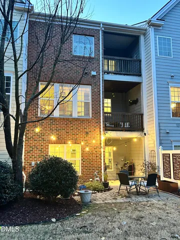 $449,900 | 103 Havelock Court, Apex, NC 27539