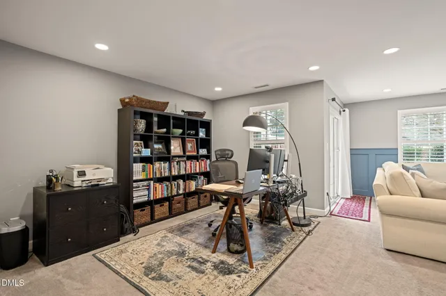 $449,900 | 103 Havelock Court, Apex, NC 27539