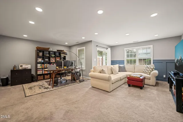 $449,900 | 103 Havelock Court, Apex, NC 27539