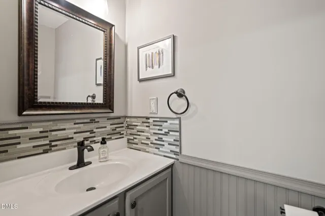 $449,900 | 103 Havelock Court, Apex, NC 27539