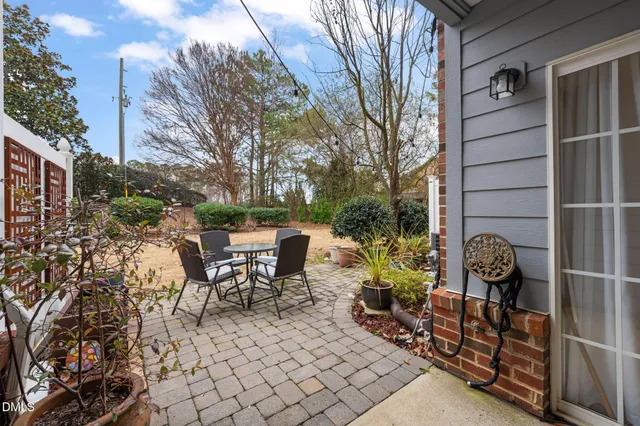 $449,900 | 103 Havelock Court, Apex, NC 27539