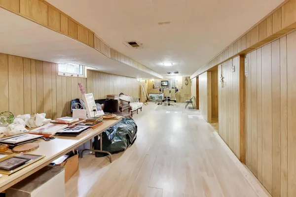 $420,000 | 5220 West Patterson Avenue, Chicago, IL 60641