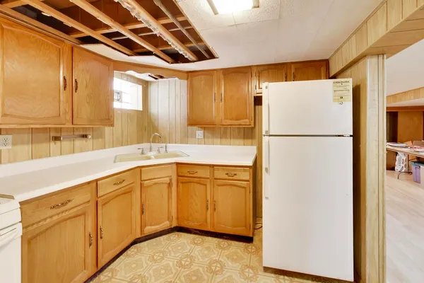 $420,000 | 5220 West Patterson Avenue, Chicago, IL 60641