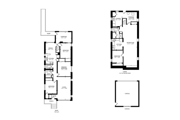 $420,000 | 5220 West Patterson Avenue, Chicago, IL 60641