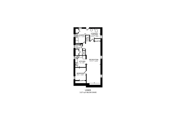 $420,000 | 5220 West Patterson Avenue, Chicago, IL 60641