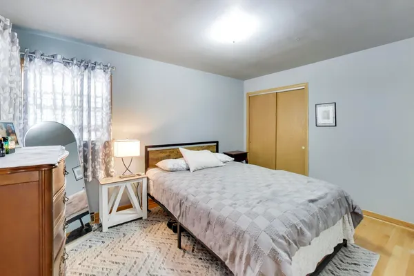 $420,000 | 5220 West Patterson Avenue, Chicago, IL 60641