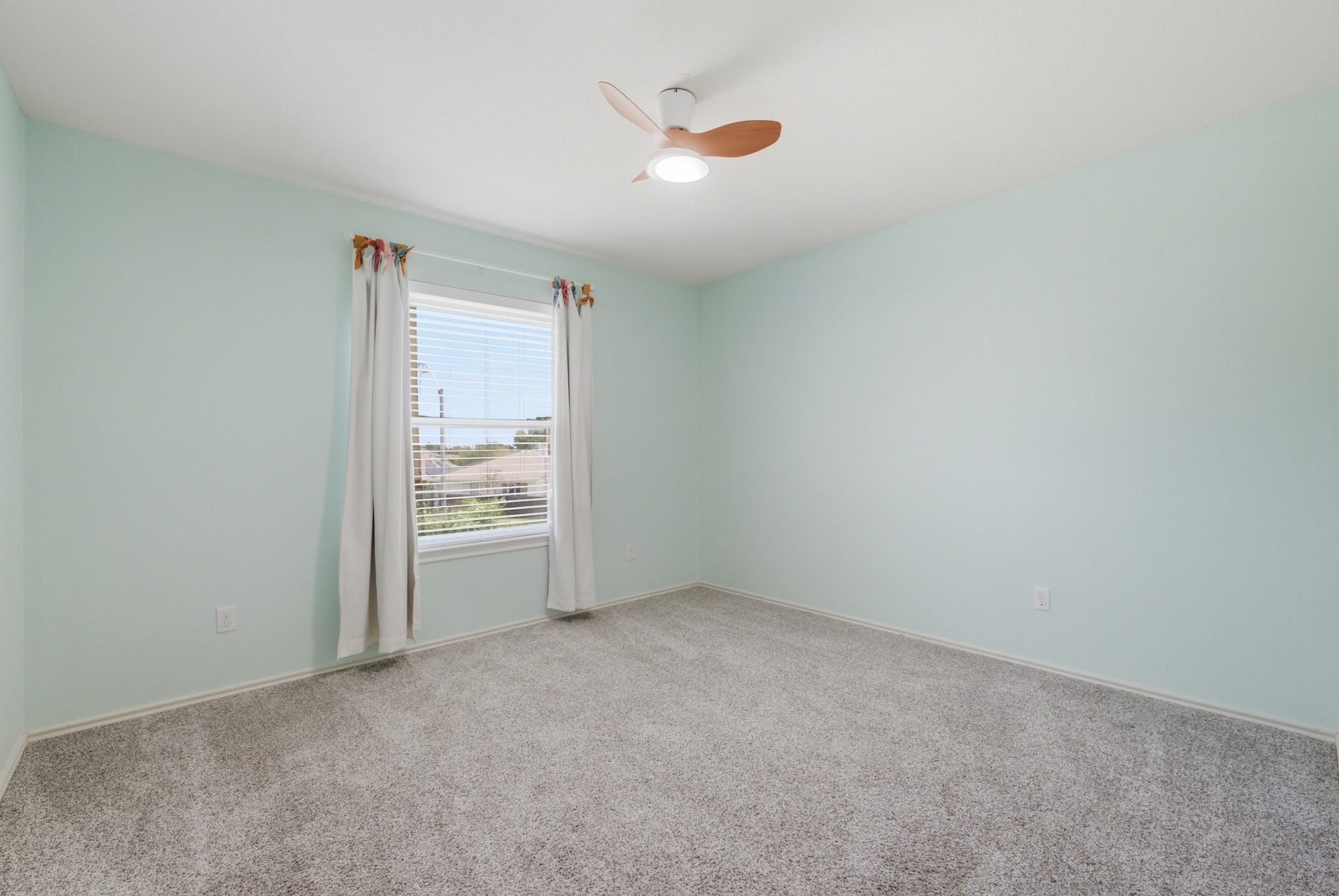 2913 Wavecrest Boulevard Austin, TX 78728 - Photo 22 of 28