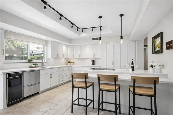 $610,000 | 52 Belle Grove Drive, Destrehan, LA 70047