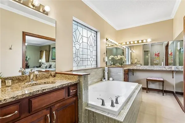 $610,000 | 52 Belle Grove Drive, Destrehan, LA 70047