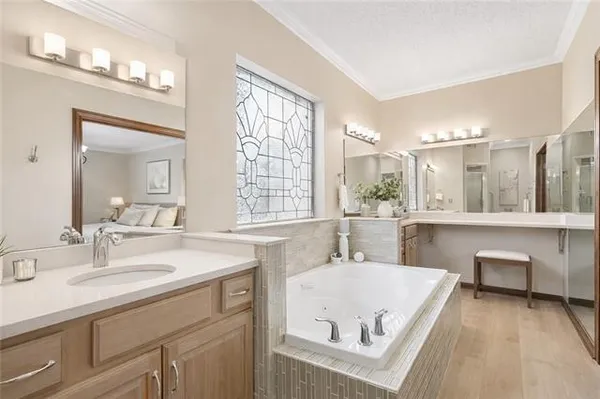 $610,000 | 52 Belle Grove Drive, Destrehan, LA 70047