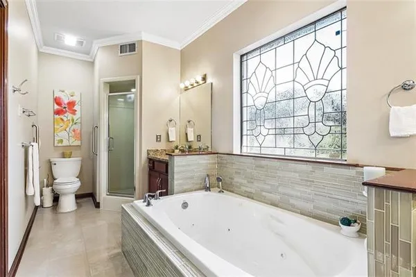 $610,000 | 52 Belle Grove Drive, Destrehan, LA 70047