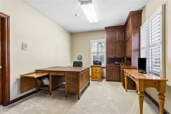 $610,000 | 52 Belle Grove Drive, Destrehan, LA 70047