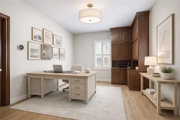 $610,000 | 52 Belle Grove Drive, Destrehan, LA 70047