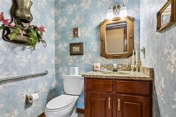 $610,000 | 52 Belle Grove Drive, Destrehan, LA 70047