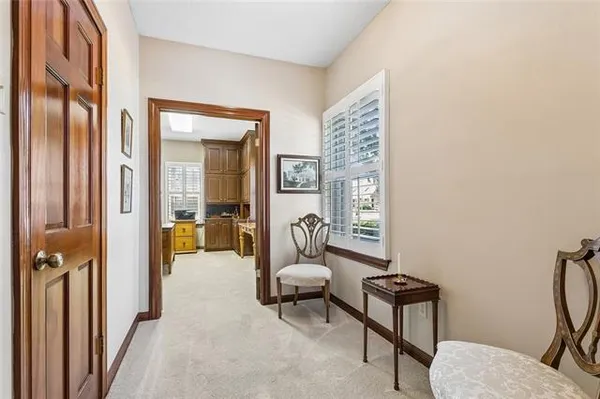 $610,000 | 52 Belle Grove Drive, Destrehan, LA 70047