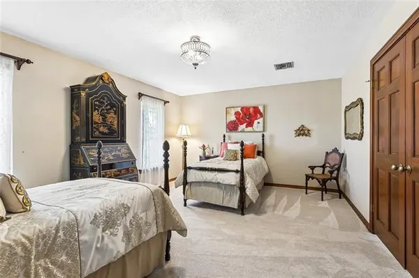 $610,000 | 52 Belle Grove Drive, Destrehan, LA 70047