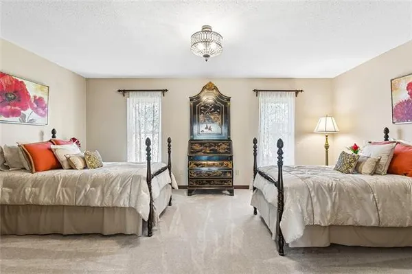 $610,000 | 52 Belle Grove Drive, Destrehan, LA 70047