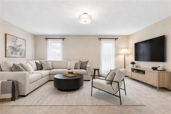 $610,000 | 52 Belle Grove Drive, Destrehan, LA 70047