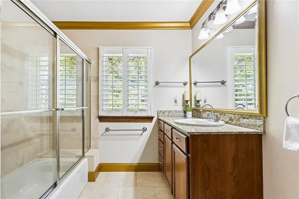 $610,000 | 52 Belle Grove Drive, Destrehan, LA 70047