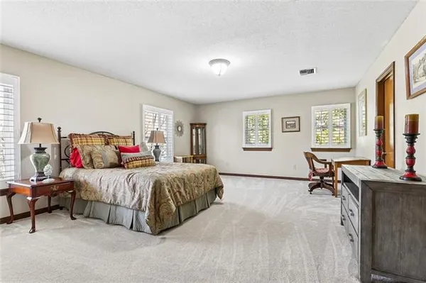 $610,000 | 52 Belle Grove Drive, Destrehan, LA 70047