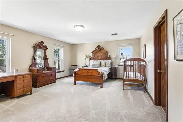 $610,000 | 52 Belle Grove Drive, Destrehan, LA 70047