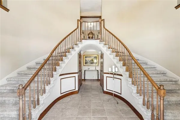 $610,000 | 52 Belle Grove Drive, Destrehan, LA 70047