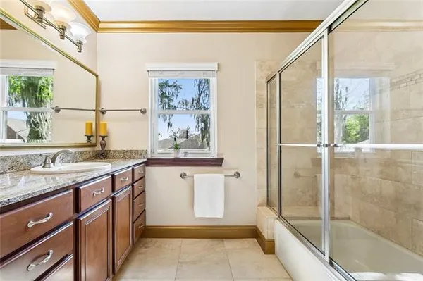 $610,000 | 52 Belle Grove Drive, Destrehan, LA 70047