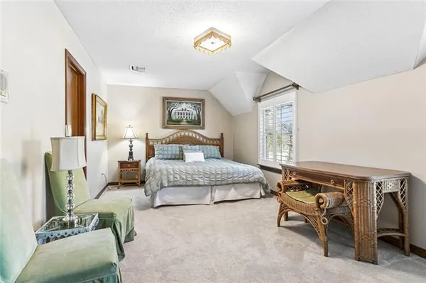 $610,000 | 52 Belle Grove Drive, Destrehan, LA 70047