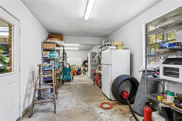 $610,000 | 52 Belle Grove Drive, Destrehan, LA 70047