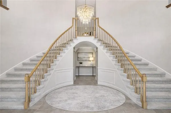 $610,000 | 52 Belle Grove Drive, Destrehan, LA 70047