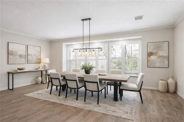 $610,000 | 52 Belle Grove Drive, Destrehan, LA 70047