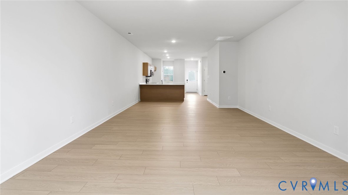 2 Natheena Way, Unit A2 Aylett, VA 23009 - Photo 8 of 19