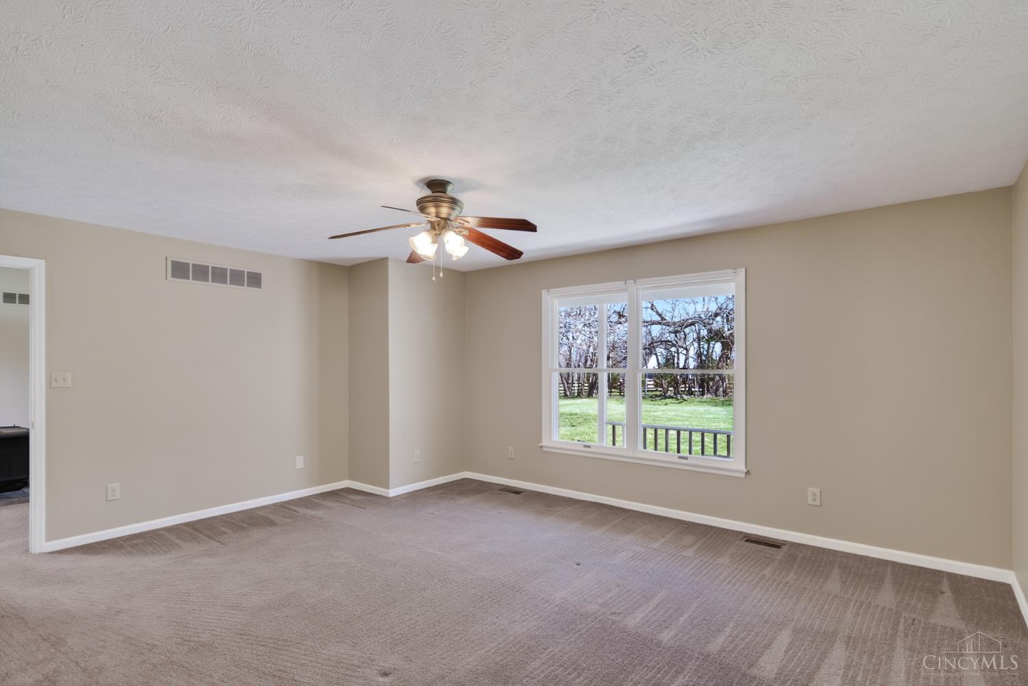 272 Inwood Road Wilmington, OH 45177 - Photo 38 of 61