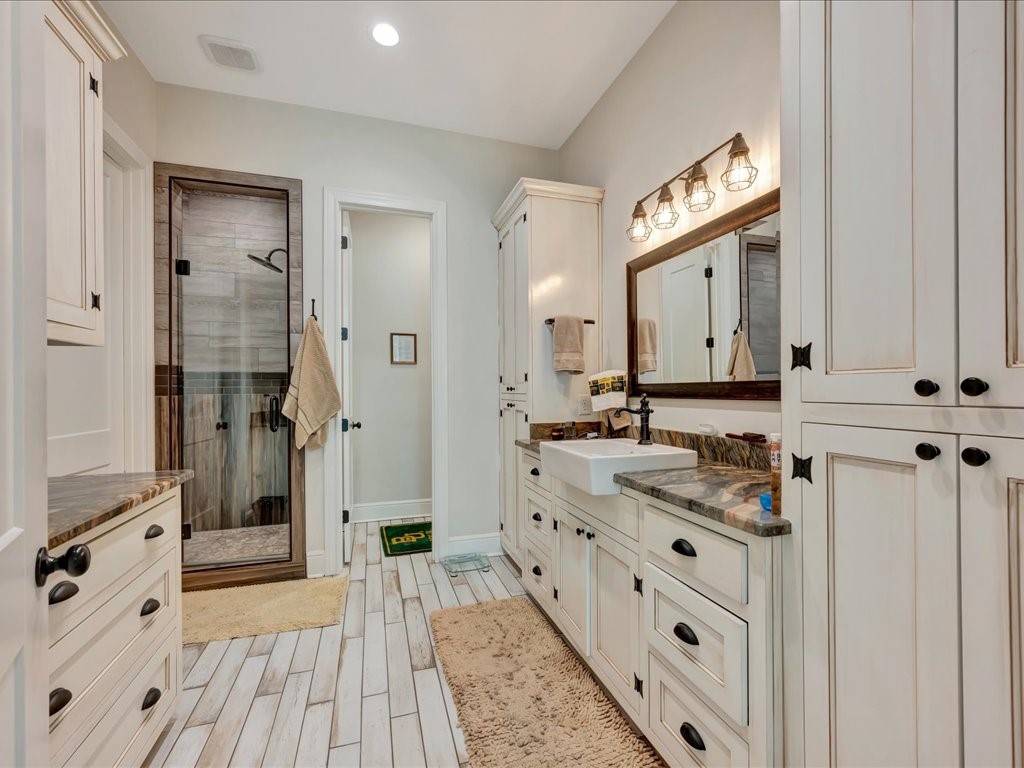 716 Mountainview Road Lufkin, TX 75904 - Photo 31 of 50