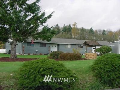 133 Delameter Road Castle Rock, WA 98611 - Photo 1 of 1 Gallery Image 1