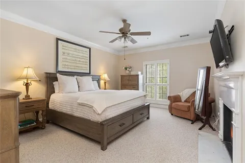 $460,000 | 28317 Plantation Drive Northeast, Atlanta, GA 30324
