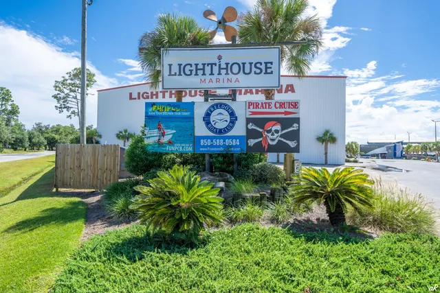 $705,000 | 5433 Hopetown Lane, Panama City Beach, FL 32408