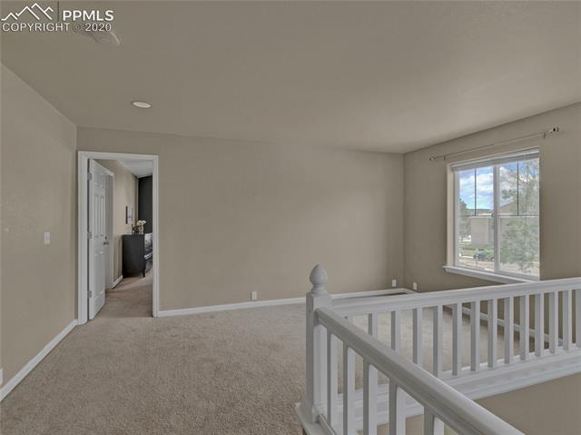 3967 Diamond Ridge View Colorado Springs, CO 80918 - Photo 13 of 25