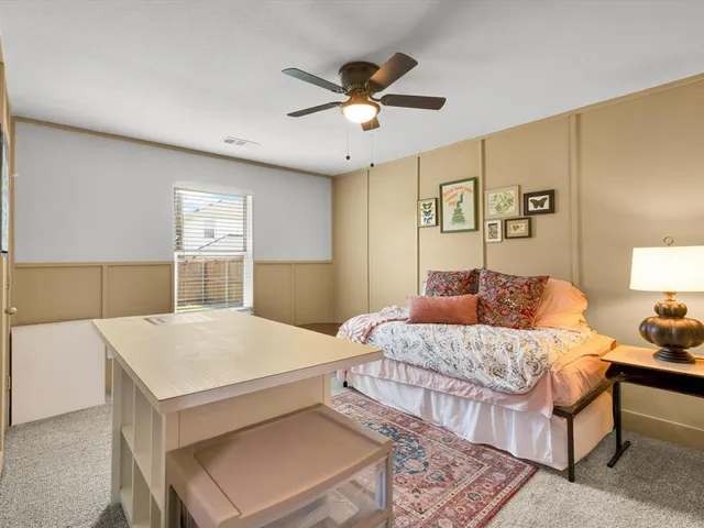 $2,150 | 2721 Beechwood Street, Granbury, TX 76048