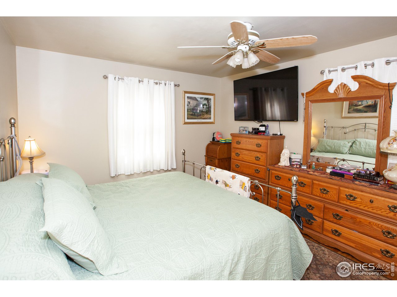 210 Magnolia Lane Sterling, CO 80751 - Photo 13 of 22 Gallery Image 13