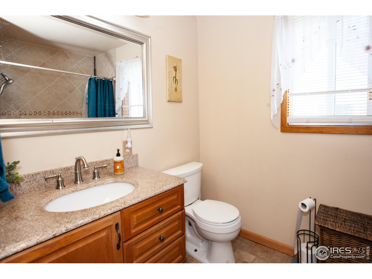 210 Magnolia Lane Sterling, CO 80751 - Photo 14 of 22 Gallery Image 14