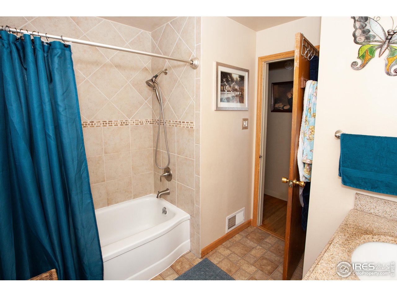 210 Magnolia Lane Sterling, CO 80751 - Photo 15 of 22 Gallery Image 15