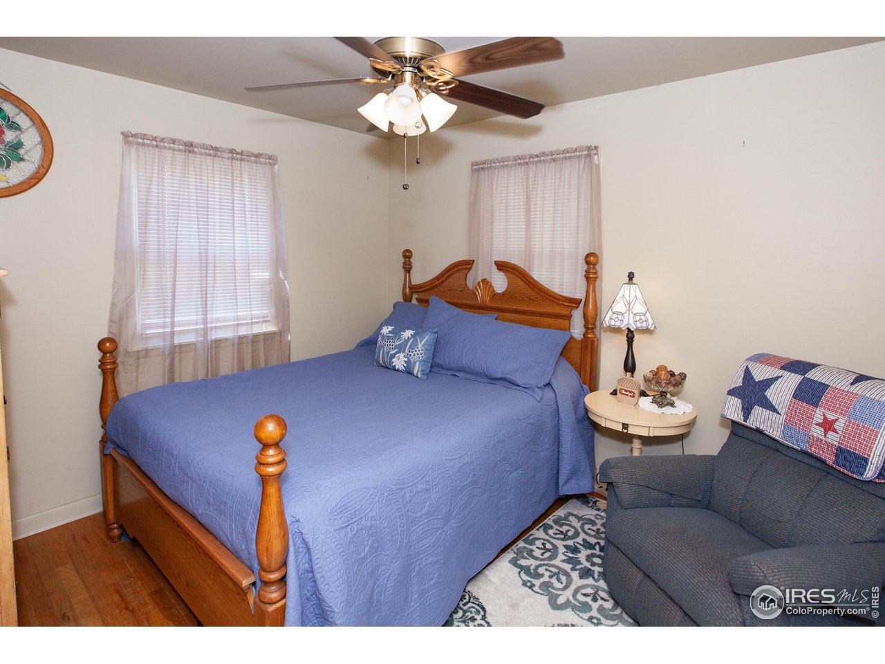 210 Magnolia Lane Sterling, CO 80751 - Photo 16 of 22 Gallery Image 16