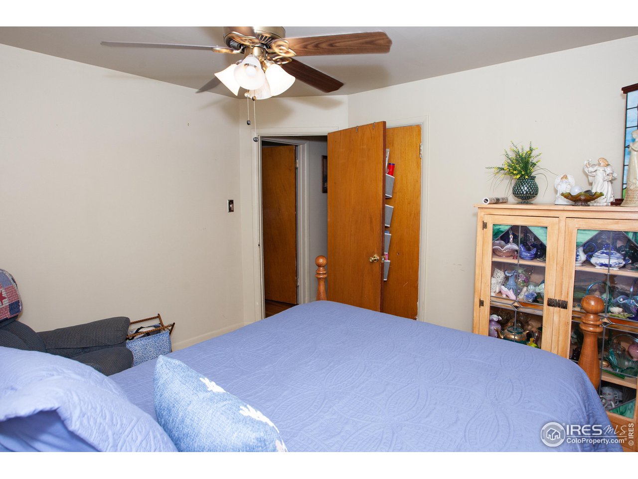 210 Magnolia Lane Sterling, CO 80751 - Photo 18 of 22 Gallery Image 18