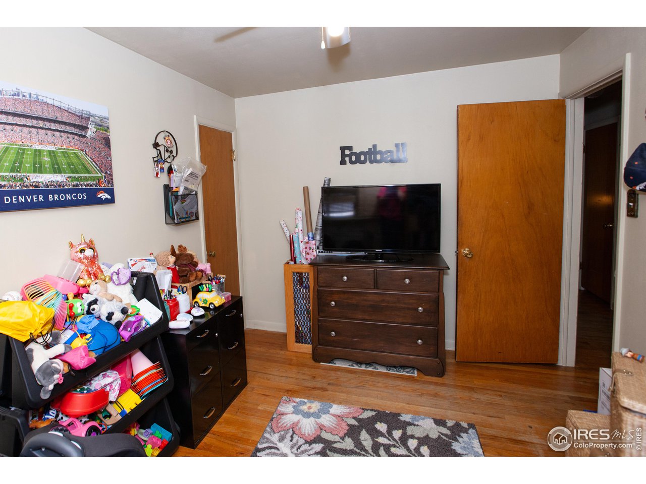 210 Magnolia Lane Sterling, CO 80751 - Photo 19 of 22 Gallery Image 19