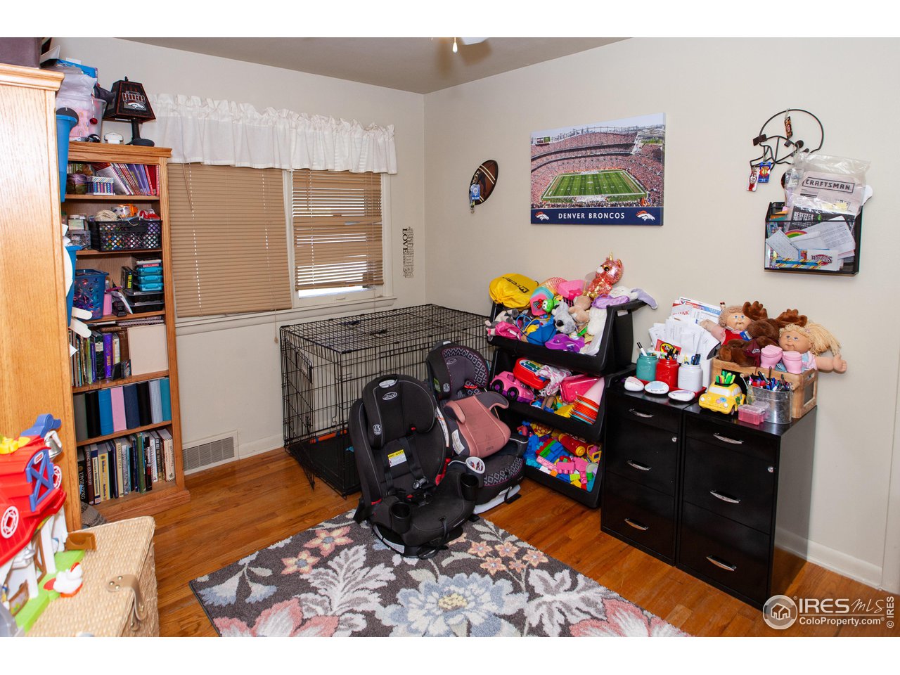 210 Magnolia Lane Sterling, CO 80751 - Photo 20 of 22 Gallery Image 20