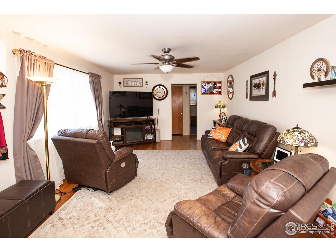 210 Magnolia Lane Sterling, CO 80751 - Photo 3 of 22 Gallery Image 3