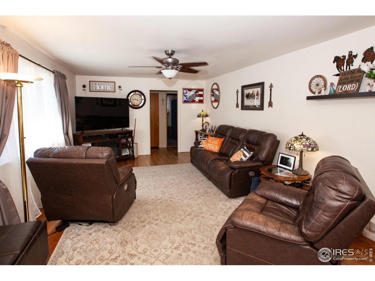 210 Magnolia Lane Sterling, CO 80751 - Photo 4 of 22 Gallery Image 4